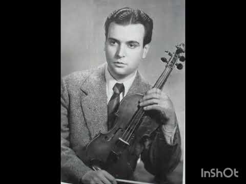 Redención (Alfredo Gobbi) - La Balcarce