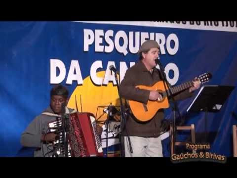 Gaúchos e Birivas dia 04 08 2013