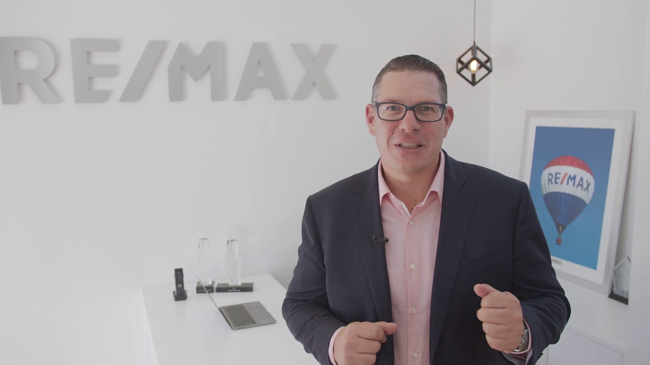 RE MAX Elevate   Free Virtual Tours