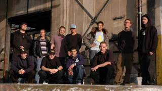 Music video thumbnail preview for Chlyklass - Klinik (Teil1) by Chlyklass