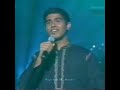 Kanaa Kandenadi Thozhi Niranjan What An Amazing Voice Parthiban Kanavu