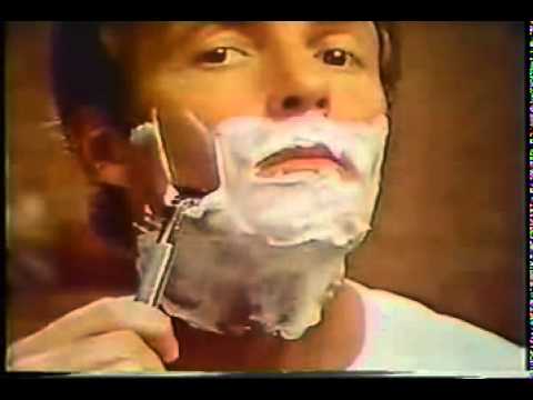 1977 Commercials  ABC Thursday Promos to Ken L Ration