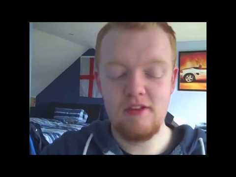 48  A DSP Hater Tries it  Chugging Down His Fucking Fanta and Burping