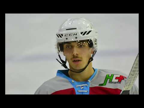 Feltreghiaccio, IHL Division 1, season 2021-2022