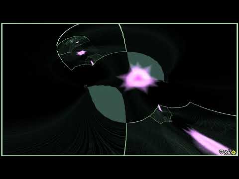 Benya With Shanokee - Sanctuary (Original Mix) (Vocal Trance) 💗8kStar