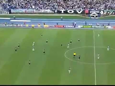 Caior96’s Video 17519739561 X3G1_TKn-LE