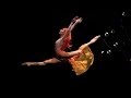 SF Ballet in Yuri Possokhov's "Firebird"