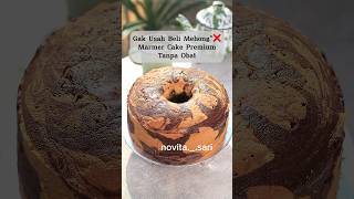 Download lagu Marmer Cake Premium mp3