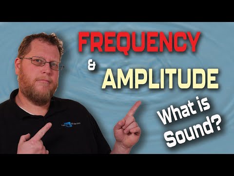 Amplitude | Mimi Bebe