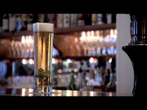 Jubiläumsvideo 20 Jahre Tiroler Wirtshauskultur