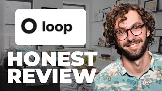 Loop Returns Dropshipping Honest Review - Watch Before Using