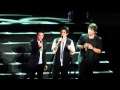 IL VOLO - SMILE 