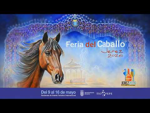 Campeón de Campeones y Entrega de Premios — 16 mayo 2026