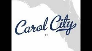 SpaceGhostPurrp AKA Messiah Benz - Let It Be Known (2016)