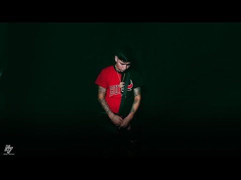 Borrarish - Desahogo (Video Oficial)