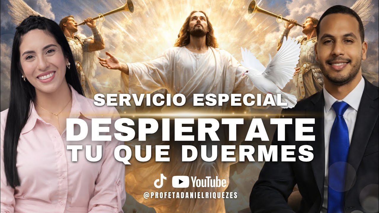 Transmisión 3