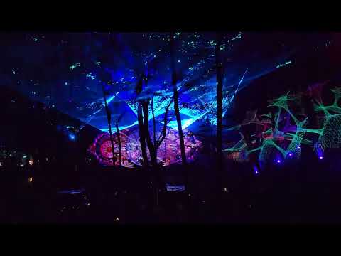 MoDem Festival 2022 - Sator Arepo