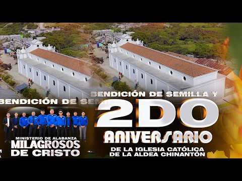 DESDE CHINANTON SAN ANDRES SAJCABAJA