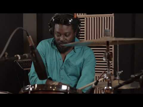 Sweet Reggae Music Riddim - Official video teaser