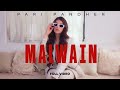 Malwain Pari Pandher Bunty Bains Mxrci 1996 Latest Punjabi Songs 2023 New Punjabi Songs
