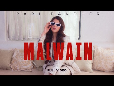 Malwain — watch video