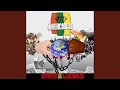 Smoke Gets in My Eyes (feat. Jr. Gong Marley)