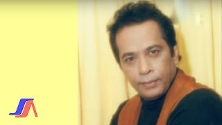 Download lagu Latief Khan - Masih Adakah Cinta mp3