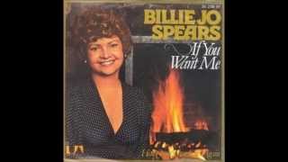 Billie Jo Spears - One More Time