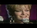 Gloria Loring & Carl Anderson - Friends &  Lovers (1986)
