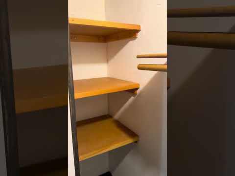 North 40 Apartments - Video 2 of 2