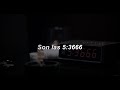 Machine Gun Kelly 5 3666 Feat Phem Sub Español