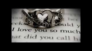 Schwester? → iloveu ♥