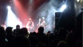 All the time in the world