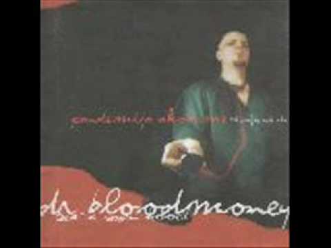 Dr. Bloodmoney - Sve je samo stond