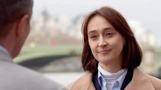 Building sustainable structures | Sustainable Energy