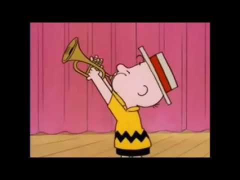 Happy Birthday! Germania & Lupe