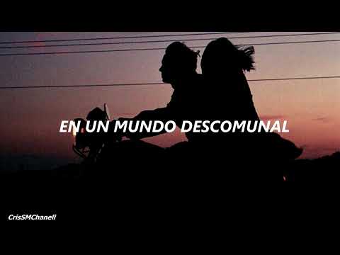 "Lucha de Gigantes" (CON LETRA)