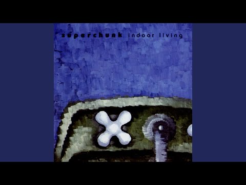 Videoclip de Every Single Instinct — Superchunk