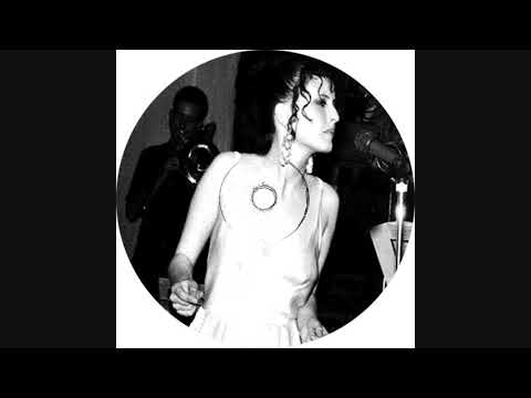 A Man Called Adam - Farmarama  (A Man Called Adam's Too Much Dub)