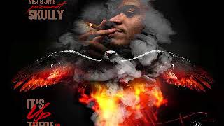 Skully (Feat. Lil Baby) - Wit The Action