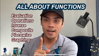 Download the video "All About Functions (Operations, Inverse, Composite, Piecewise, Graphing)"