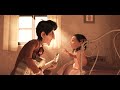 Part 1 Remember Me Coco Lullaby WhatsApp Status