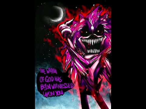 Sonic execution book 1 comic dub