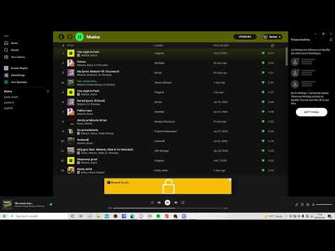 Nie chwal dnia malach rufuz i hinol