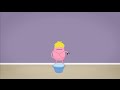 Dumb Ways to Die - Ice Bucket Challenge Fail ...