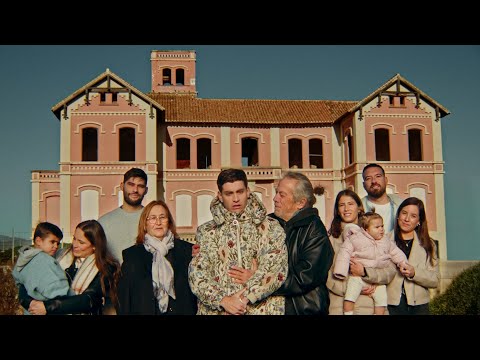 Delaossa - Nueva Season