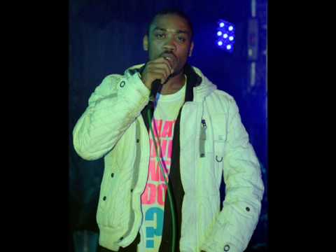 FAR EAST MOVEMENT feat. WILEY & TEMPAH - GIRLS ON THE DANCEFLOOR