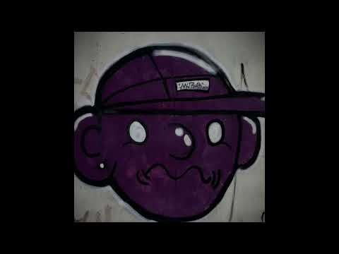 Murad - Oração de Rua (Prod. RamuZ)