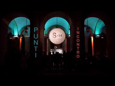 SANTARCANGELO • 14 | CentroFestival