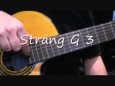 download lagu mp3 mp4 Stämton Gitarr, download lagu Stämton Gitarr gratis, unduh video klip Stämton Gitarr